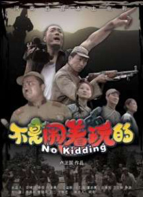 96av视频在线观看